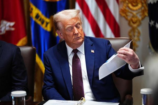 A intrat în vigoare suprataxa pe exporturile Indiei în SUA, pentru că achiziționează petrol rusesc