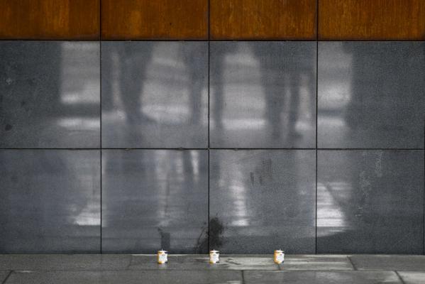 Sondaj Avangarde: Ion Antonescu, erou pentru 30% dintre români, criminal de război pentru 35%