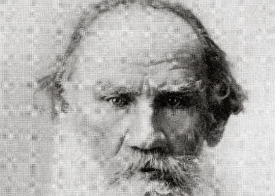 Pe 28 august 1828 s-a născut scriitorul rus Lev Tolstoi