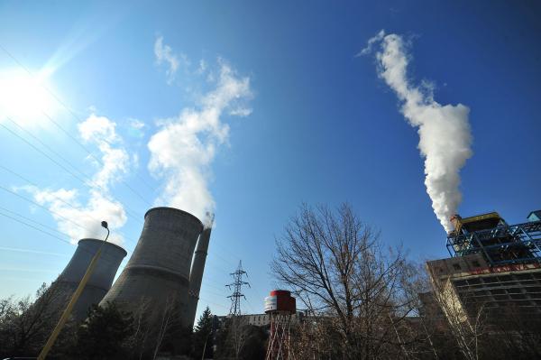 Delapidare de peste 300.000 lei la o companie deținută de Complexul Energetic Oltenia. Suspectul, reţinut