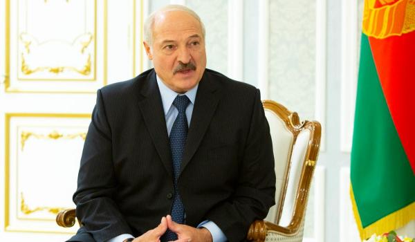 Lukaşenko, mesaj de Ziua Independenţei Moldovei: "Fie ca cerul de deasupra ţării voastre să fie mereu senin"