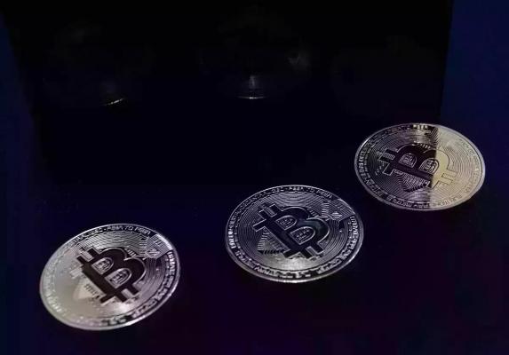 Preţul unui bitcoin astăzi, joi 28 august 2025