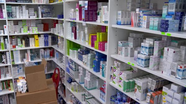 CNAS, despre nivelul de compensare al medicamentelor. Câţi bani în plus vom plăti în medie