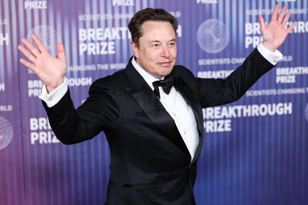 Elon Musk, şi mai bogat. Tesla a decis să-i dea 30 de miliarde de $: Este mai important ca niciodată