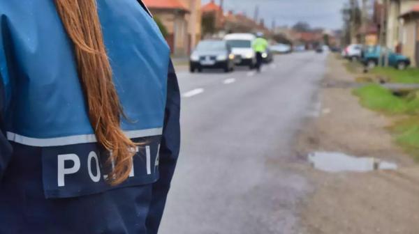 Telenovelă la Vaslui: O profesoară de sport s-a îndrăgostit de o elevă, iar soţul femeii a vrut să se răzbune