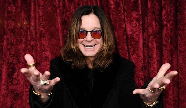 Cauza oficială a morţii lui Ozzy Osbourne. Ce scrie în certificatul de deces al cântăreţului britanic