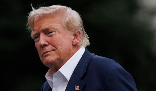 Putin refuză oprirea războiului din Ucraina pentru a nu arăta slăbiciune. Cadoul pregătit lui Trump