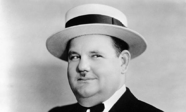 Pe 7 august 1957 s-a stins din viaţă actorul american Oliver Hardy