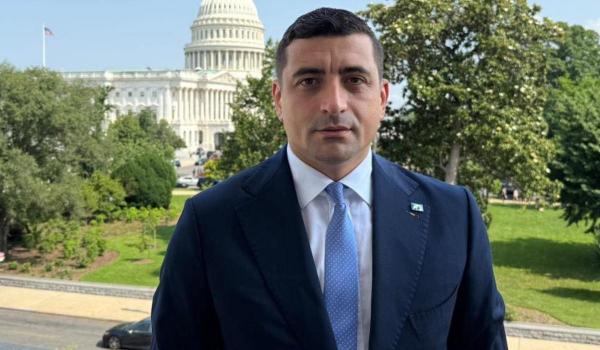 George Simion, reacție după moartea lui Ion Iliescu: Când a fost preşedinte nu se anulau alegeri