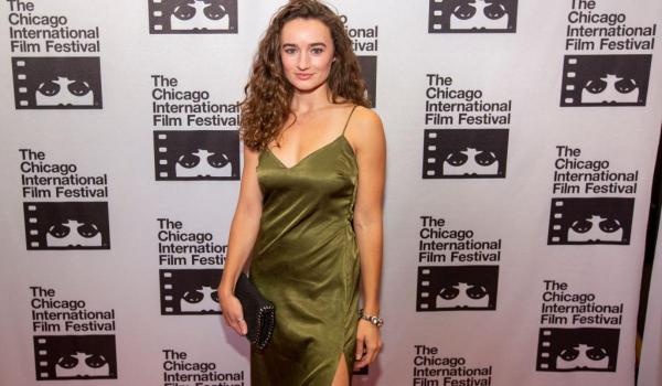 Cancerul rar care a ucis-o la 33 de ani pe Kelley Mack. Actrița credea că e doar o durere de spate