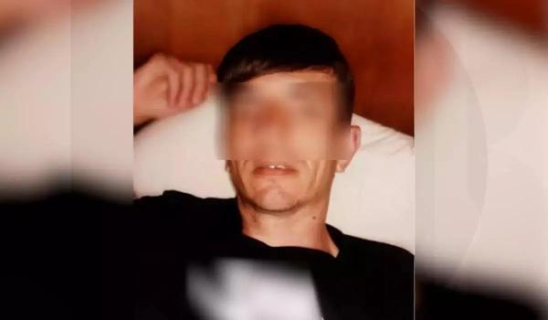 Crima din Arad, noi detalii. Bărbatul care a târât-o pe fosta iubită atârnată de maşină la 100 km/h, arestat