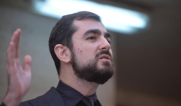 Năsui: Plata eşalonată a pensiei private este o încălcare a proprietăţii, un fel de expropriere lentă