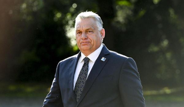 Viktor Orban cere urgent un summit UE-Rusia pentru încheierea războiului din Ucraina