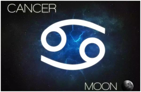 Horoscop săptămânal Rac 11-15 august