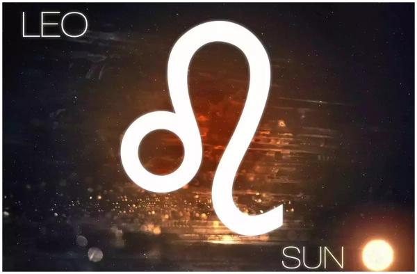 Horoscop săptămânal Leu 11-15 august