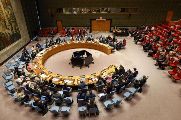 Consiliul de Securitate al ONU se reuneşte de urgenţă, ca reacţie la planul Israelului de a ocupa orașul Gaza