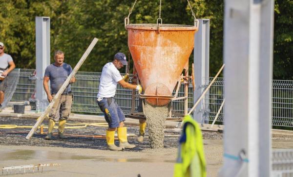 Care sunt cele mai căutate joburi din România. Peste 34.000 de locuri de muncă disponibile la nivel naţional