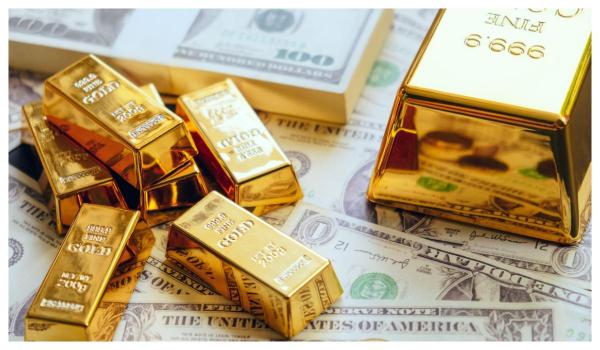 Revista Forbes a publicat clasamentul cu cei mai bogaţi 400 de americani