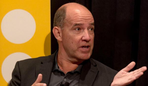 MSNBC l-a concediat pe analistul politic Matthew Dowd, după comentariile controversate despre Charlie Kirk