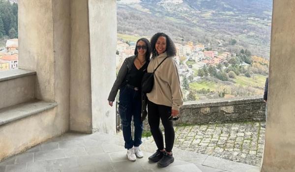 Cum a reuşit o profesoară să îşi cumpere casa visurilor la doar 12.500 € în Italia