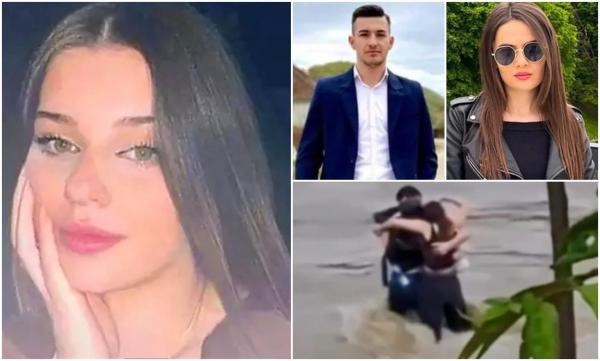 Tragedia de la Natisone: familiile tinerilor români luaţi de ape în Italia cer despăgubiri de 3,7 milioane €