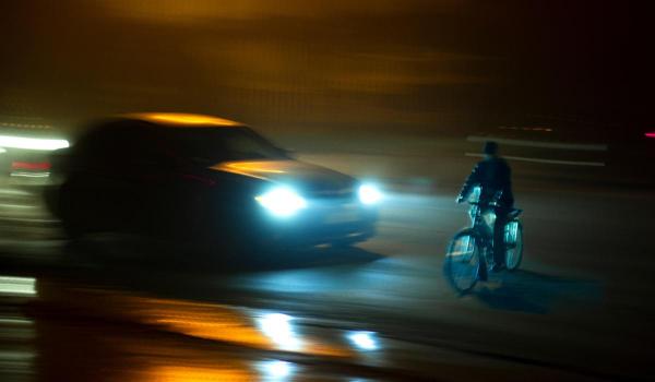 Copil ucis în Germania, după ce a fost urmărit și lovit mortal cu mașina de un tânăr de 18 ani