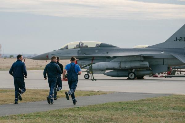 Rusia ironizează România: O provocare ucraineană. Românii au descoperit "un OZN", acuzaţiile sunt nefondate