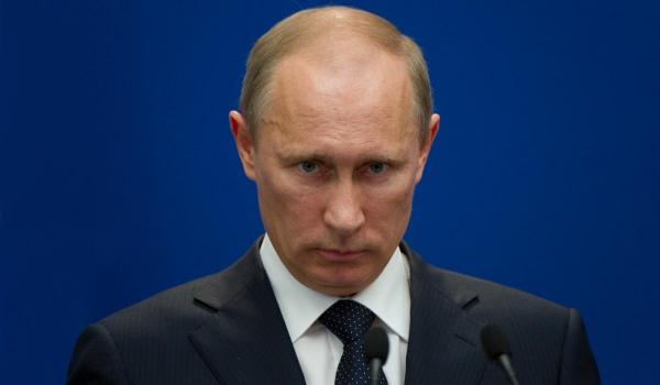 Sondaj: Aproape jumătate dintre români cred că Rusia ar putea să atace România