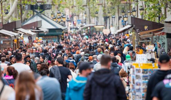 "Ucigaşul tăcut" care a făcut aproape 18.000 de victime în Europa în această vară. Cele mai afectate categorii