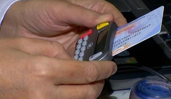 Biletele de trimitere şi scrisorile medicale devin digitale. PIAS, modernizată cu o investiţie de 100 mil. €