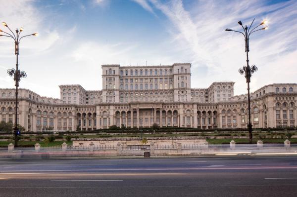 20 septembrie, Ziua Bucureştiului. Ce sărbătorim la aceasta dată