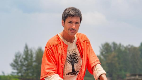 E timpul pentru sezonul 10 din show-ul fenomen, Insula Iubiri. Cuplurile, aşteptate la casting