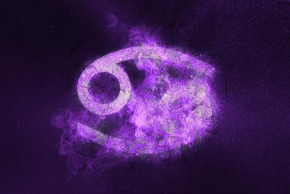 Horoscop săptămânal prezentat de Observator