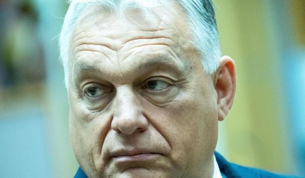 UE vrea să deblocheze 550 de mil. € pentru Ungaria, în schimbul sprijinului sancţiunilor pentru Rusia