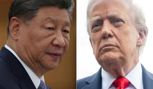 Trump spune că Xi e de acord cu afacerea TikTok. Cei doi se vor întâlni în Coreea de Sud
