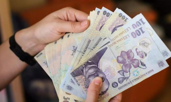 Când se plătesc alocaţiile pentru copii în septembrie 2025