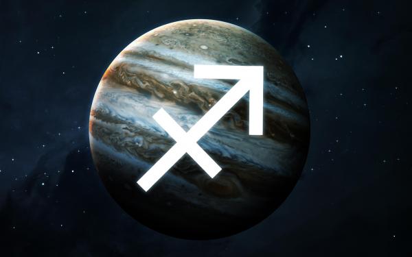 Horoscop lunar prezentat de Observator