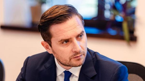 Stelian Bujduveanu