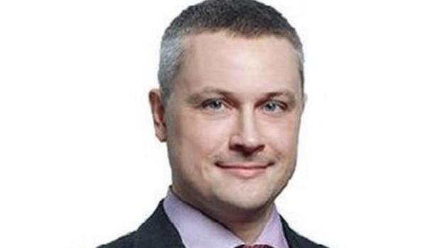 Încă un manager de top din Rusia a murit în condiții suspecte. Este al 20-lea de la început războiului