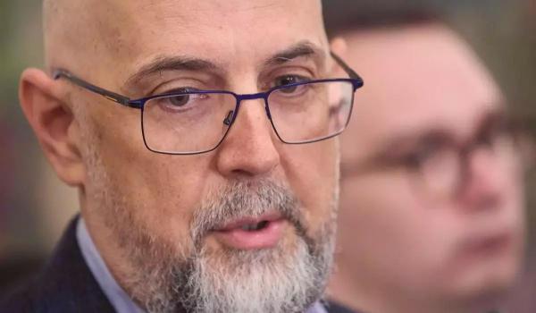 UDMR propune prelungirea plafonării prețurilor la alimentele de bază. "Oamenii trebuie să se simtă protejaţi"