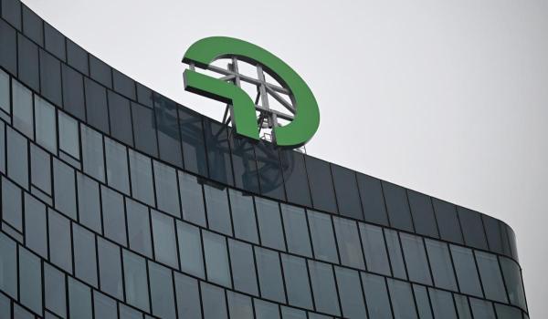 OMV a concediat un director executiv din Austria pentru presupuse legături de spionaj cu Rusia