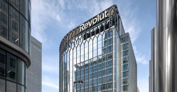 Boom pe piața creditelor de consum în România: volumul aproape s-a dublat într-un an, potrivit Revolut