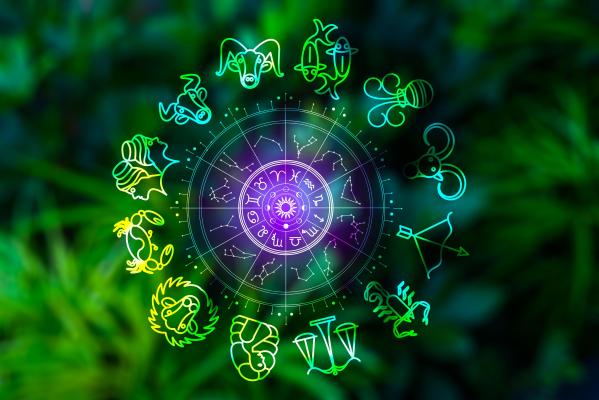 Horoscop