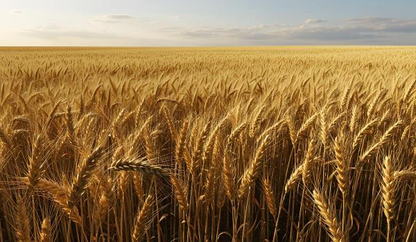 România rămâne lider UE la exportul de grâu moale, în ciuda unei scăderi generale
