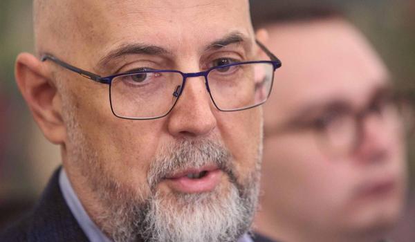 Kelemen Hunor despre tensiunile din coaliţie: "Avem o criză de credibilitate, dar criză politică nu vom avea"
