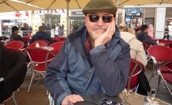 Un tată a trei copii a murit la doar cinci ore după ce a primit un diagnostic greşit în Anglia