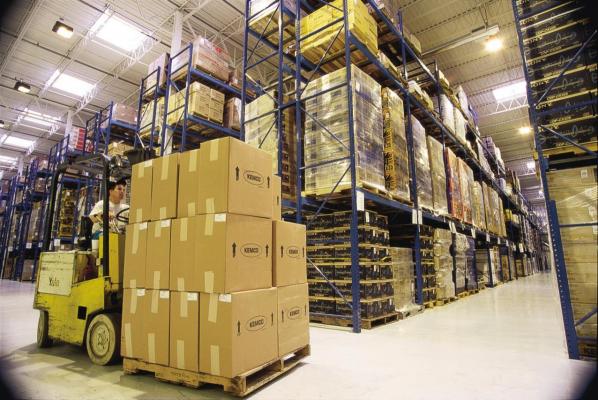 O fabrică japoneză din România face diponibilizări colective. Peste 200 de oameni vor rămâne fără loc de muncă