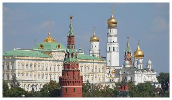 Analiză: Rusia ar putea planifica proteste violente pentru a o înlătura pe Maia Sandu de la putere