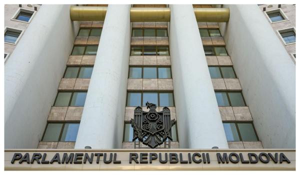 Rezultatele alegerilor parlamentare din Moldova, în presa străină: "O uşurare pentru Guvern"