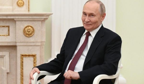 Rusia denunță Convenția împotriva torturii. Nu mai permite accesul inspectorilor internaționali